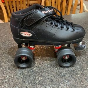Riedell Derby Skates